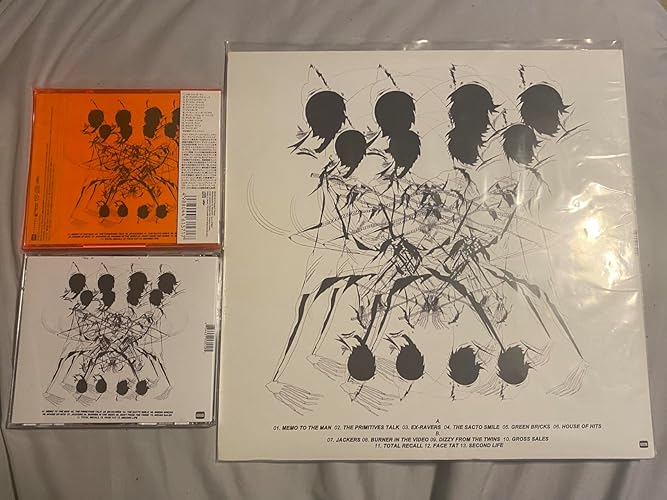 Amazon.co.jp: Face That: ミュージック